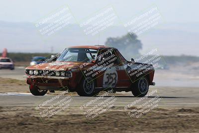 media/Sep-28-2025-24 Hours of Lemons (Sun) [[5dfe0e5f6e]]/9am (Star Mazda)/